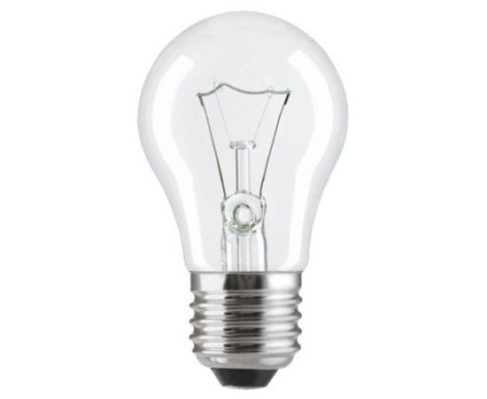 Лампа накаливания Linus PS55 Lin3-4210 60W E27