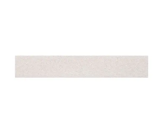 Sandpaper for planer Smirdex 510 510440180 70x420 mm P180