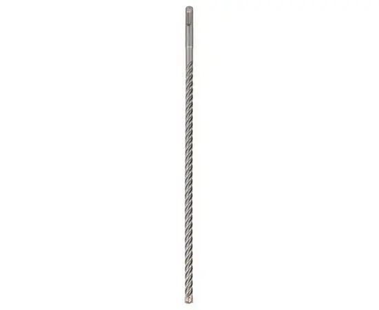 ბურღი Bosch SDS-plus-5X 10x300/360 მმ (2608833802)