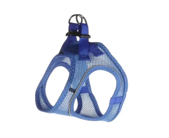 შლეიკა Flamingo STEP&GO BENTO BLUE L 42-46სმ