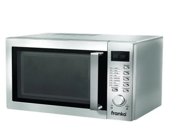 Microwave Franko FMO-1158 700/800 W