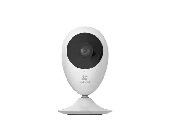 Video camera Ezviz Mini 2Mp 2.8mm Wi-Fi 1E2WF