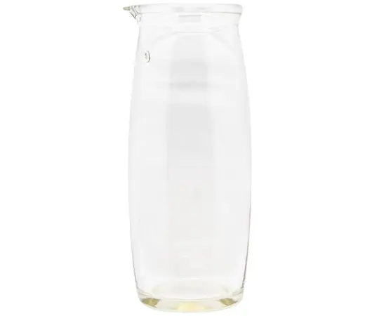Графин 0.5мл EVA CARAFE
