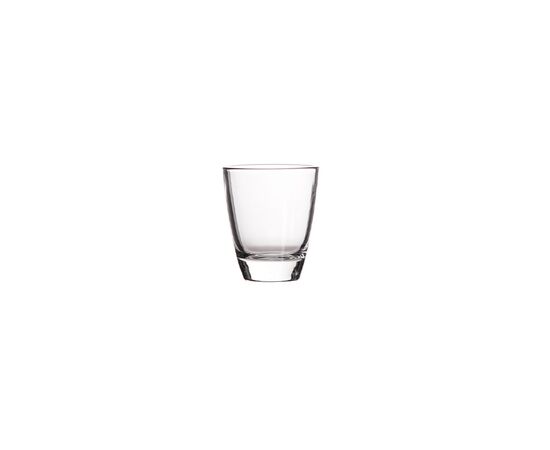 Glass of vodka CEGECO Galaxy 337028 49ml