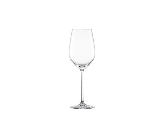Glass of water/wine Schott Zwiesel FORTISSIMO 25.8 cm 505 ml. 65231