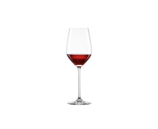 Glass of water/wine Schott Zwiesel FORTISSIMO 25.8 cm 505 ml. 65231