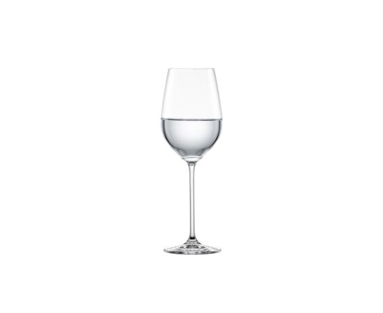 Glass of water/wine Schott Zwiesel FORTISSIMO 25.8 cm 505 ml. 65231