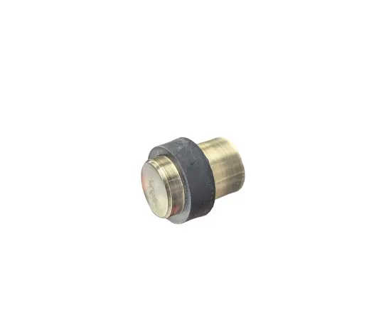 Door lock Kela Group 8812-AB nickel
