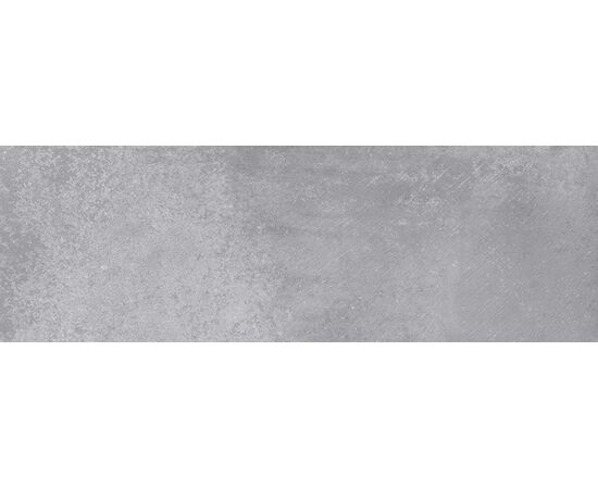 იატაკის ფილა Super Ceramica GARDEN GREY GRES 45X45