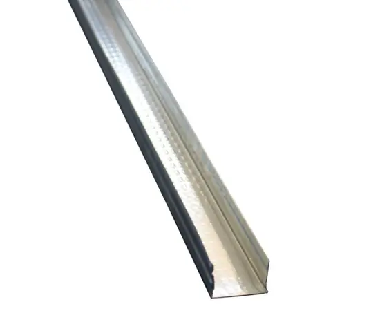 Профиль Nova UD 0.35x67.50x3000