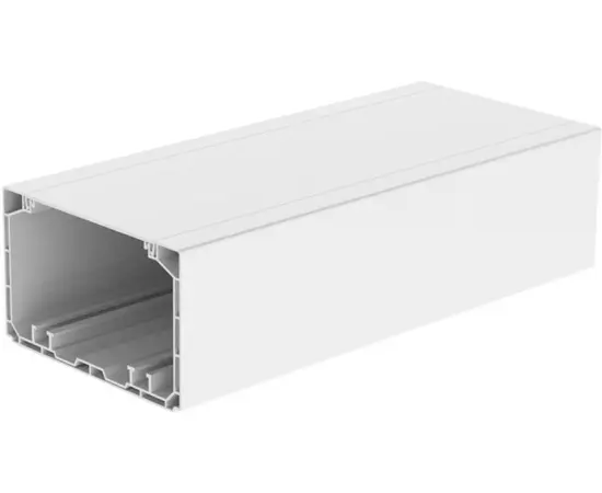 Канал кабельный Kopos 30x25