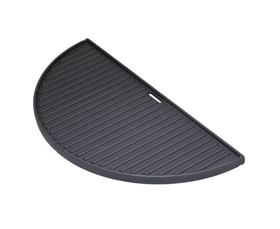 Grill rack Monolith Le Chef 207036 57 cm