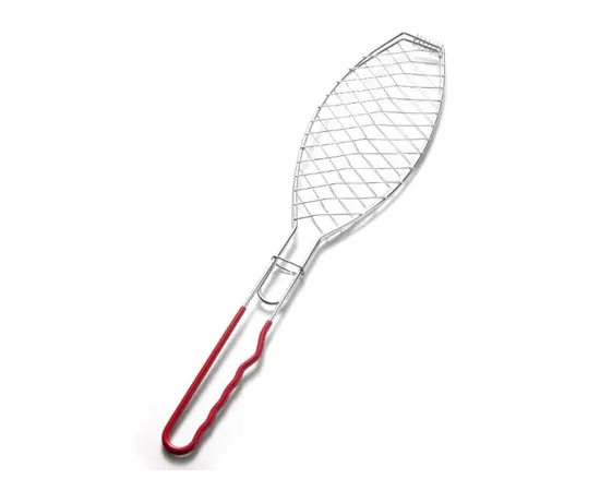 Lattice grill for fish Landmann 0283 56 cm