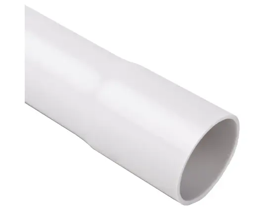 Канал кабельный Kopos 1525_KC 25 мм 2 м