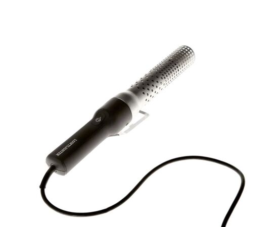 Фен для розжига углей Looft Lighter LL2005 1500W