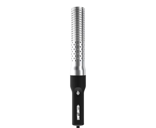 Фен для розжига углей Looft Lighter LL2005 1500W