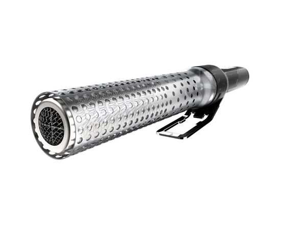 Фен для розжига углей Looft Lighter LL2005 1500W