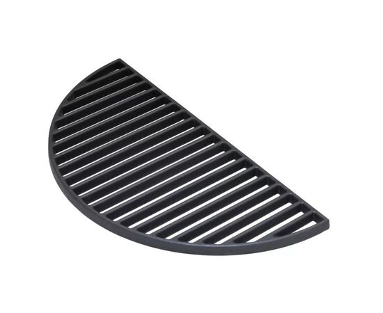Grill rack Monolith SGS GUSSROST LeCHEF 57 cm