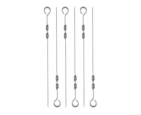 Skewer Helios HS-NH UI450C-6 6 pcs