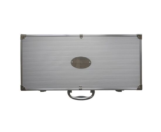BBQ Set Masport 134218 18 pcs