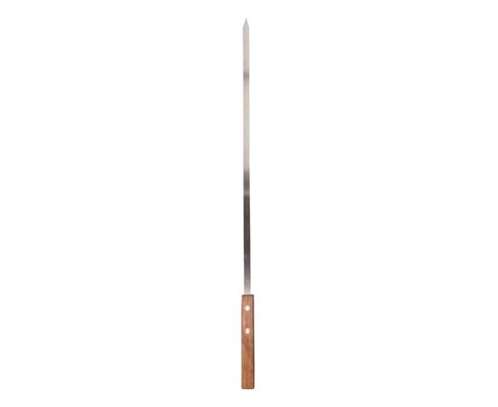 Skewer Dongfang 16271 20137 54x1 cm