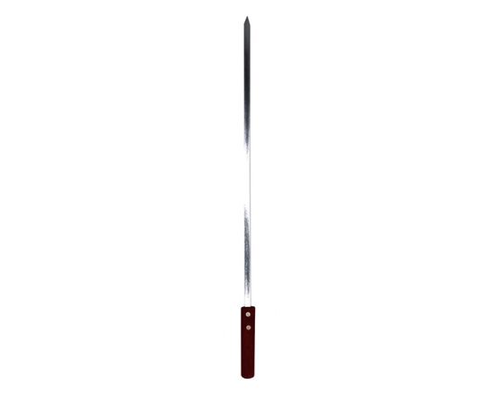 Skewer Dongfang 16272 22229 60x1 cm