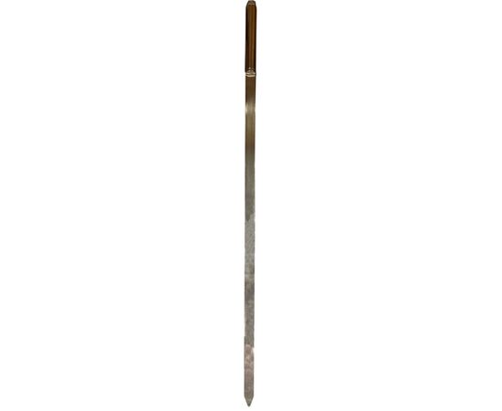 Skewer 11252