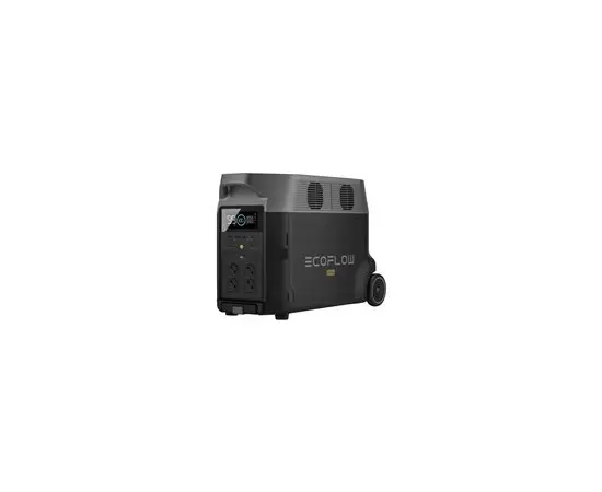 Charging station EcoFlow DELTA-Pro