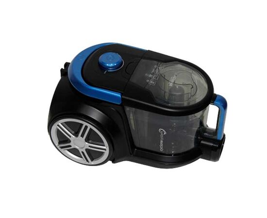 მტვერსასრუტი Arshia VC014-2773 2600W