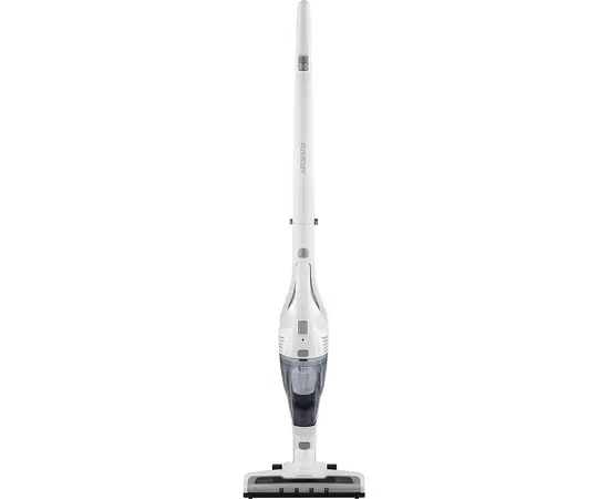 მტვერსასრუტი Ardesto CVC-X0521WG