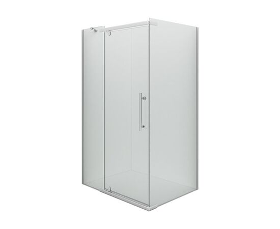 შუშა შხაპის Erlit ER10112H-C1 120x90x200 cm