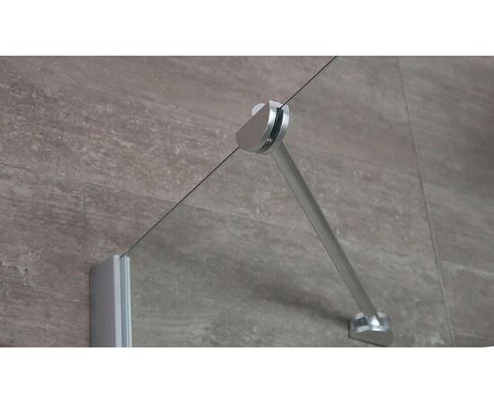 შუშა შხაპის Erlit ER10112H-C1 120x90x200 cm