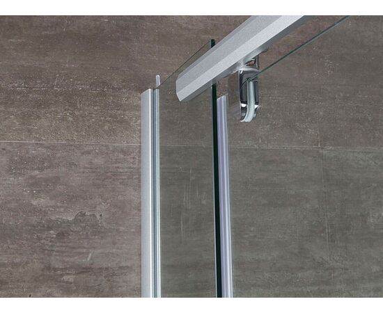 შუშა შხაპის Erlit ER10112H-C1 120x90x200 cm