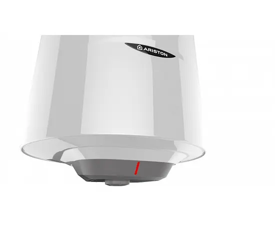 Водонагреватель электрический Ariston 50L PRO1 R V 1,8kw PL 3700527