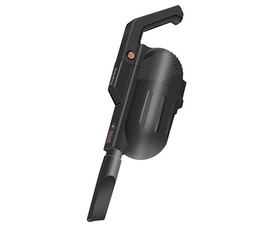 მტვერსასრუტი Franko FES-1150
