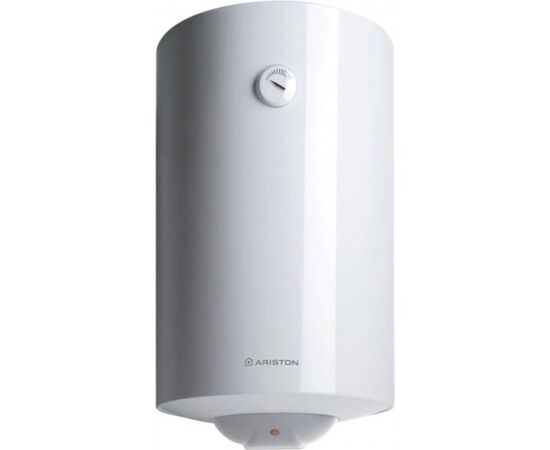 Водонагреватель электрический ARISTON 3700040 SG (SP) 100L 1.5kw V