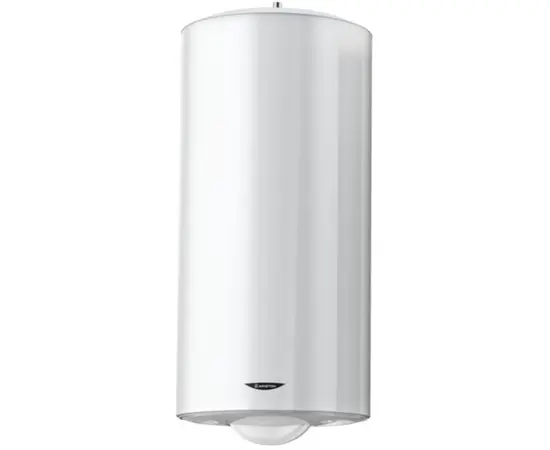 Electric water heater Ariston 150 VERT 530 THER MO EU