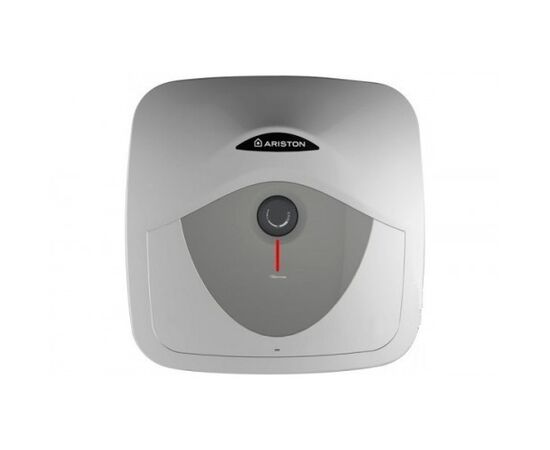 Electric water heater ARISTON 15L