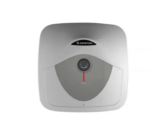 წყლის გამაცხელებელი ARISTON 15L