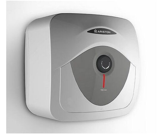 Electric water heater ARISTON 15L