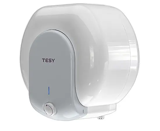 Водонагреватель электрический Tesy 301873 BILIGHT 15 over