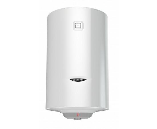 წყლის ელექტრო გამაცხელებელი Ariston 80L PRO1 R V 1,8kw PL 3700529