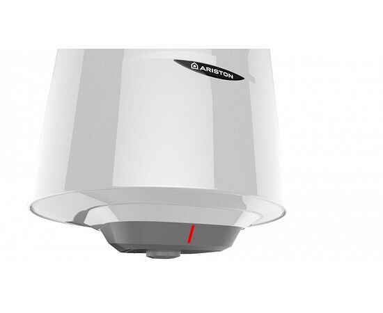 წყლის ელექტრო გამაცხელებელი Ariston 80L PRO1 R V 1,8kw PL 3700529