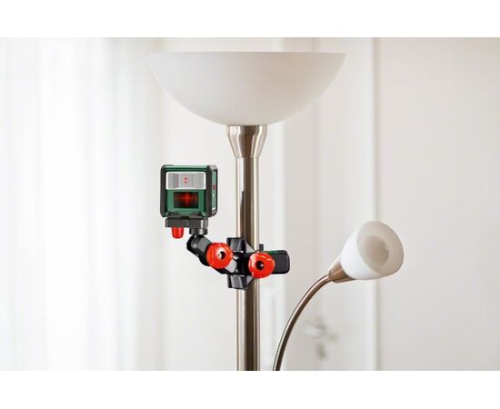 Laser Level Bosch Quigo 0603663521