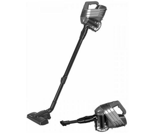 მტვერსასრუტი Franko FES-1185 600W