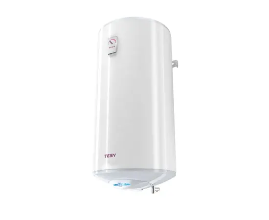 Водонагреватель электрический Tesy 303296  BILIGHT 100