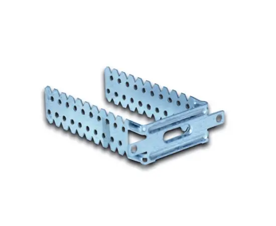 Прямой подвес Knauf 60/27 75 мм