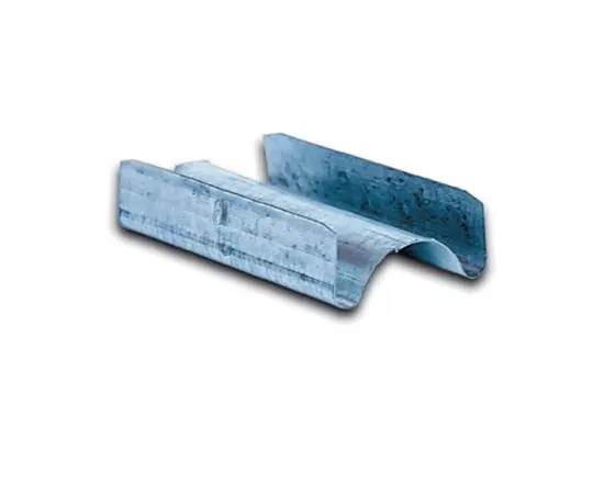 Удлинитель профилей Knauf CD 60/27