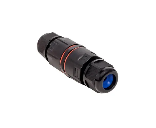 Connector EKF CCT2-SMK5 FREETOOLS PROXIMA I-shaped IP68