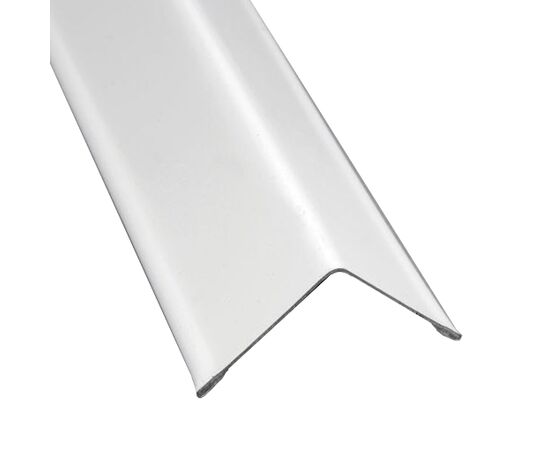 კუთხოვანა Knauf AMF L-Randwinkel 19/24 3000 მმ